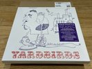 Yardbirds SIGNED Roger The Engineer Super Deluxe Boxset Limited 500 Pre Order