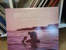 Washed Out Life Of Leisure Vinyl Lp