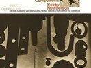 Bobby Hutcherson - Components [New Vinyl LP]