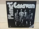 PANTERA - Planet Caravan - Rare 1st Press 12