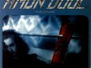 Amon Düül II - Vive La Trance GER LP 1982 .