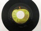 PAUL McCARTNEY JET 1974 PROMO 45 MONO/STEREO 2 MIXES APPLE P-1871 The Beatles NM