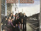 LYNYRD SKYNYRD Pronounced Leh-nerd Skin-nerd MFSL OOP vinyl record LP New SEALED