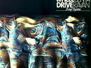 Ten Wheel Drive With Genya Ravan -Brief Replies GER LP 1970+Insert(VG+/VG+) '