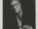 RANDY NEWMAN Roll With The Punches: Studio Albums 1979-2017 BOX 8xLP NUOVO .cp