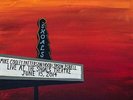 Cooley/Hood/Isbell Live At Shoals Theatre Exclusive Limited Edition LP Box Set
