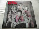 LOVE   FOUR SAIL ** 1969 UK 1st ELEKTRA LP Fabulous Copy. MINT-