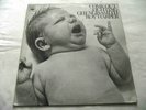 ROY HARPER   COME OUT FIGHTING GHENGIS SMITH ** 1967 UK 1st CBS LP