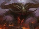 THEE OH SEES: SMOTE REVERSER (LP vinyl *BRAND NEW*.)