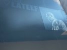 YUSEF LATEEF - EASTERN SOUNDS (SMALL BATCH, ONE-STEP PRESSING) CRAFT RECORDINGS