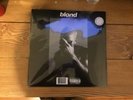 Frank Ocean-Blond Vinyl Limited Edition Import 2LP White (Read disc) LIKE NEW