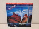 AL STEWART 