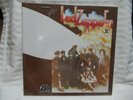 LED ZEPPELIN 11 KSD 13127 GATEFOLD LP CANADA MINT IN SHRINK