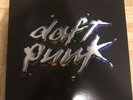 Discovery [Two-LP] by Daft Punk (Vinyl, Apr-2001, Virgin)