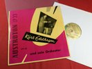 Kurt Edelhagen und sein Orchester  SAME  -  10