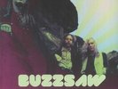 BUZZSAW - From Lemon Drops To Acid Rock - Vinyl (2xLP)