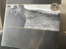 U2: The Joshua Tree - 30th Anniversary Limited Edition Gold Vinyl 180 2LP Sealed