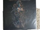 MESHUGGAH “The Violent Sleep of Reason” LTD 500 Brown 2XLP Vinyl