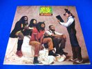 Steel Pulse - True Democracy - 1982 Reggae LP VG+ VINYL Record
