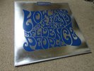 TERRoRVISIoN How To Make Friends And Influence People LP 1st Press [Ex-/Vg+]