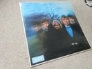 The Rolling Stones Between The Buttons LP UK **GENUINE STEREO 1st** [Ex/Vg+]