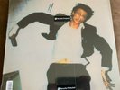 David Bowie, Lodger 180g vinyl LP, 2018
