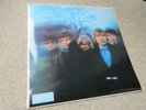 The Rolling Stones Between The Buttons LP UK **GENUINE MONO 1st** [Ex+/Vg+]
