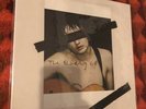 Babyshambles The Blinding EP Vinyl 12inch FREE DELIVERY RARE Doherty Record