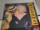 Madonna - I'm Breathless (YELLOW Colored Vinyl LP) • NEW •  Vogue, Dick Tracy