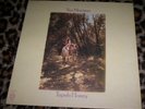 VAN MORRISON   TUPELO HONEY. Orig UK 1971 vinyl LP. NM/EX+.