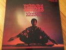 PHAROAH SANDERS KARMA EX LP ORIGINAL 1969 IMPULSE STEREO A-9181 FREE SHIP