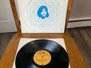 1970 Kinks Lola Versus Powerman ?LP Vinyl Album Reprise RS 6423 VG++