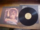DAVID BOWIE LP 1975 Young Americans 1st Press RCA VG+
