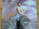 Sophie - Oil Of Every Pearl's Un-Insides (Red Color) Vinyl LP Record NEW SEALED