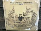 Modest Mouse King Rat/Fire It Up 7