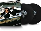 BB King & Eric Clapton -Riding With The King (180g,Anniversary-Expanded Edition)