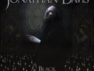 Jonathan Davis - Black Labyrinth - Marbled Smoke Vinyl 2LP