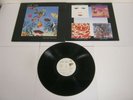 RECORD ALBUM THE VERY BEST OF TALK TALK NATURAL HISTORY 2457