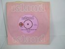 RECORD 7” SINGLE BLIND FAITH CHANGE OF ADDRESS FROM JUNE 23RD 1969 Demo 2318