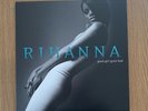 Rihanna - Good Girl Gone Bad, 2 x Vinyl LP - Brand New