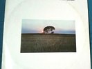 Pat Metheny - Bright Size Life LP ECM-1-1073, US/1976 VG/VG+