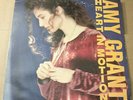 Amy Grant - Heart in Motion LP A&M/US, 1991 
