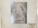 BILL EVANS You Must Believe In Spring 1981 WARNER BROS LP NM vinyl/VG sleeve