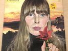 1969 JONI MITCHELL 