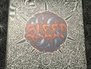 Sleep Holy Mountain LP 2002 Repress Earache NM In Shrink Stoner Rock Doom Metal