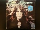 Todd Rundgren 