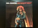 Neil Diamond 