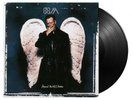 Bbm (Bruce Jack Baker Ginger & Moore Gary) Around The Next Dream (Expanded) 2 Lp