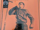 JOY DIVISION  LOVE WILL TEAR US APART  ORANGE VINYL LTD HALLOWEEN EDITION  NEW