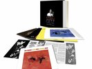 The Stan - Getz Bossa Nova Years (Verve) - Vinyl Super Deluxe Box - NEW/MINT